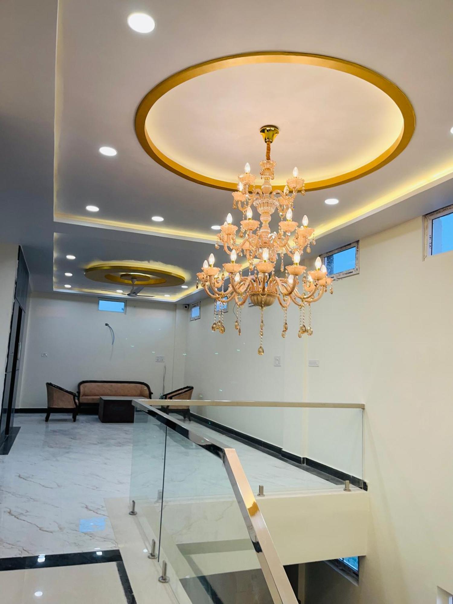 Hotel Rahat Jhalawar Экстерьер фото